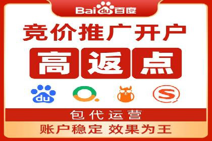 SEM托管代运营成功案例：提升品牌曝光率